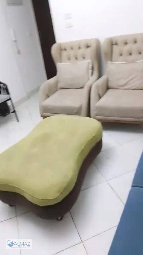 57 WhatsApp Image 2026-01-03 at 11.02. 02 AM (5). jpeg