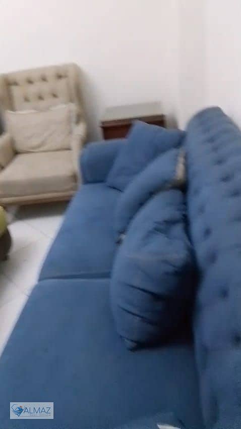 59 WhatsApp Image 2026-01-03 at 11.02. 03 AM (1). jpeg