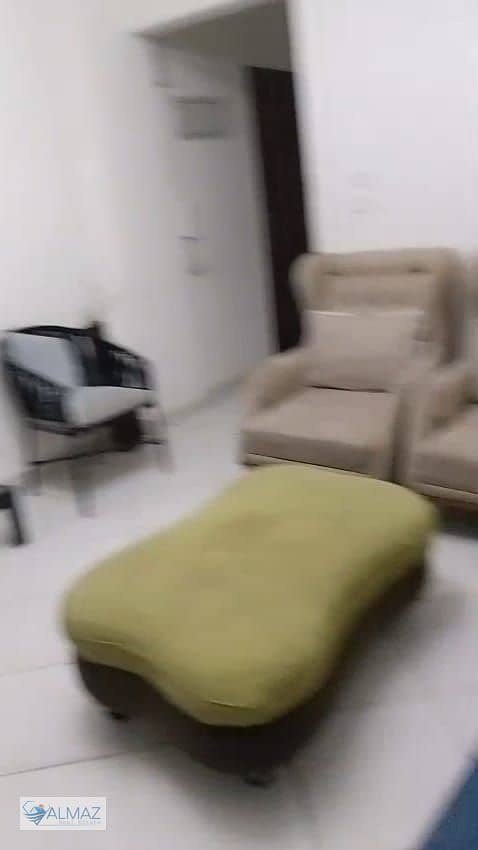 60 WhatsApp Image 2026-01-03 at 11.02. 03 AM (2). jpeg