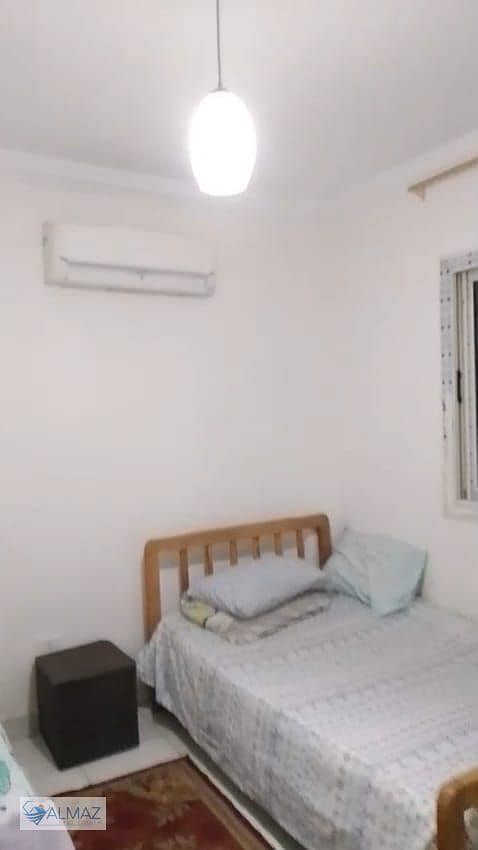 62 WhatsApp Image 2026-01-03 at 11.02. 03 AM (4). jpeg