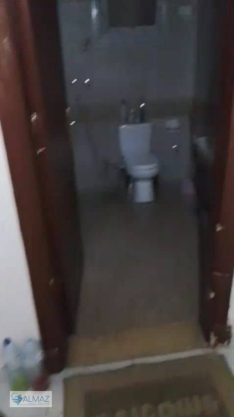 63 WhatsApp Image 2026-01-03 at 11.02. 03 AM (5). jpeg