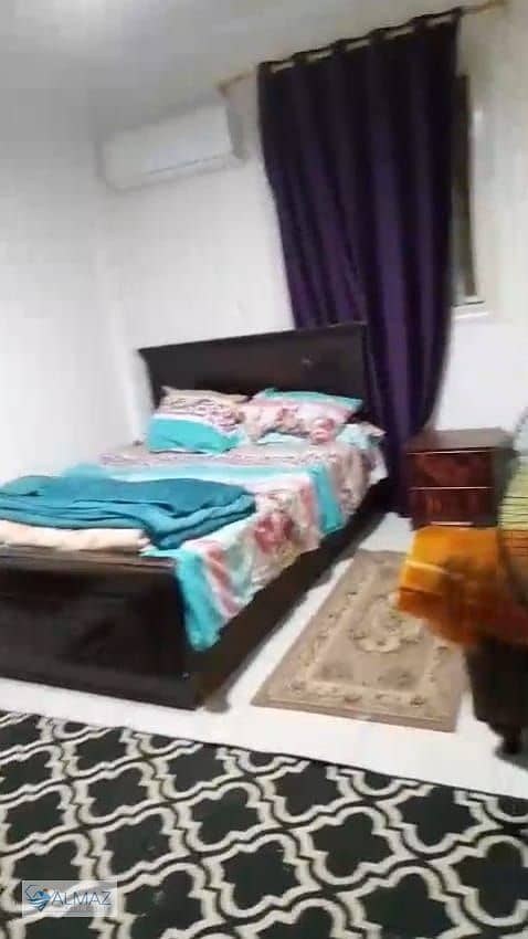 64 WhatsApp Image 2026-01-03 at 11.02. 03 AM (6). jpeg