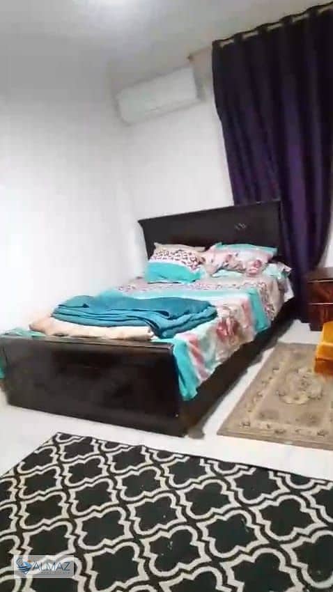 65 WhatsApp Image 2026-01-03 at 11.02. 03 AM (7). jpeg