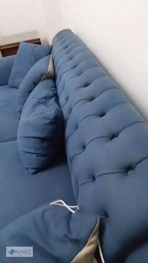 66 WhatsApp Image 2026-01-03 at 11.02. 03 AM. jpeg