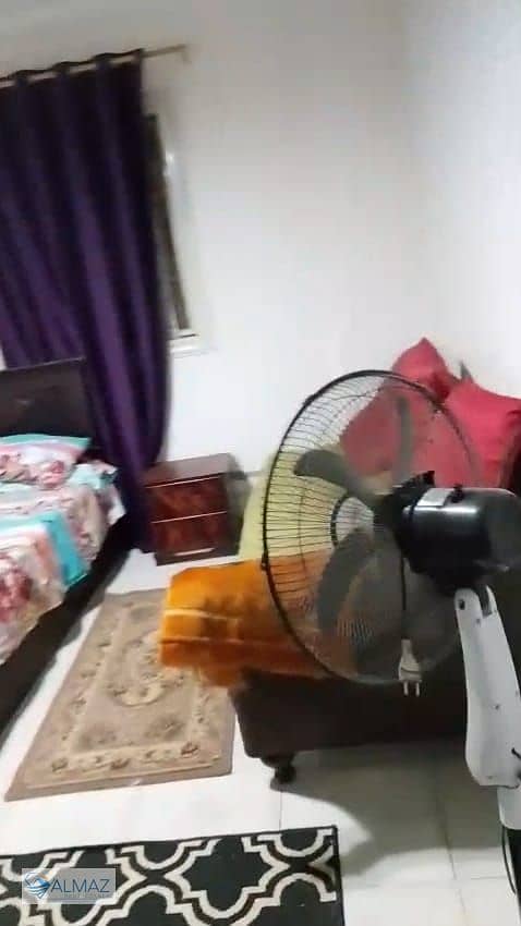 67 WhatsApp Image 2026-01-03 at 11.02. 04 AM (1). jpeg