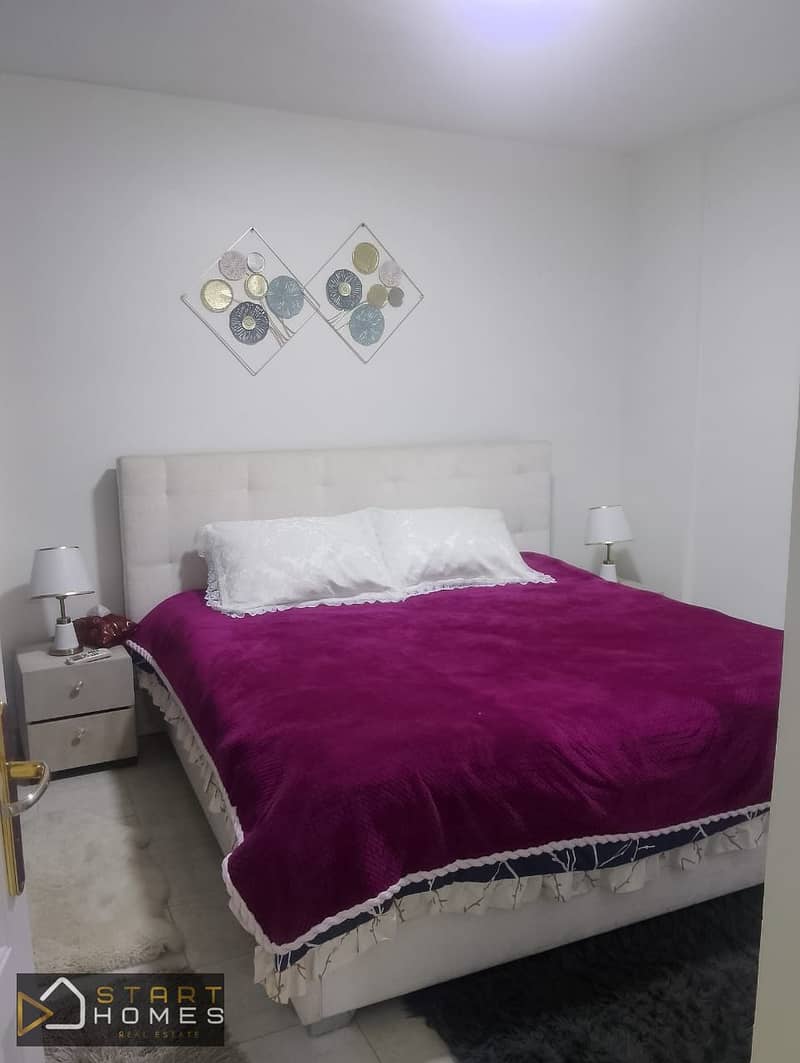 2 WhatsApp Image 2026-01-03 at 10.59. 34 AM (2). jpeg