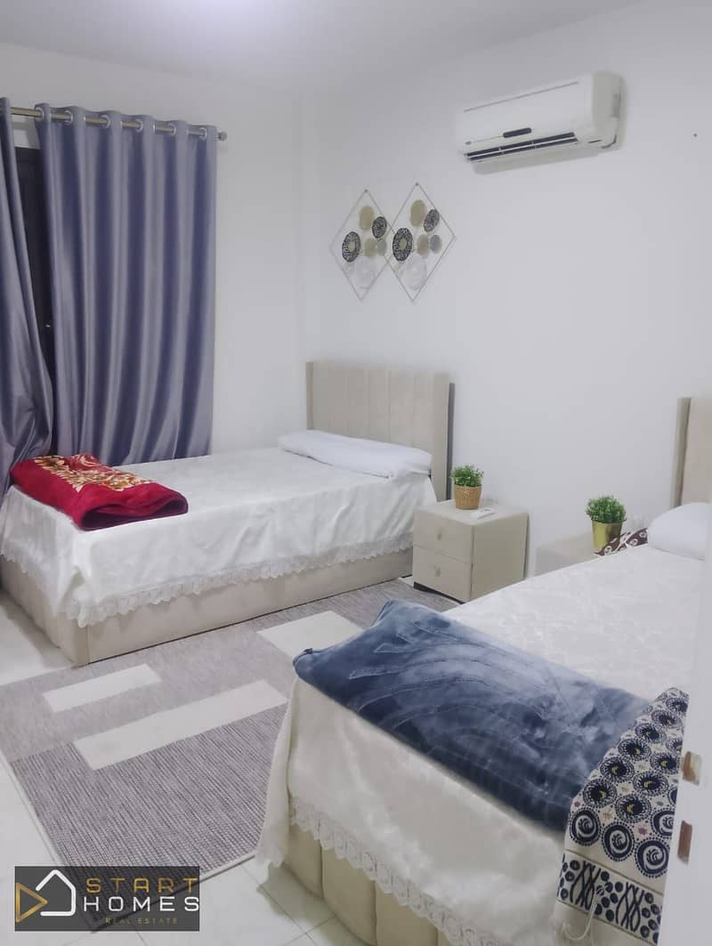 3 WhatsApp Image 2026-01-03 at 10.59. 33 AM. jpeg