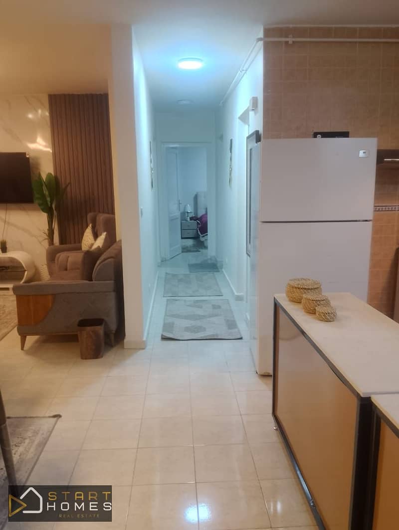 4 WhatsApp Image 2026-01-03 at 10.59. 35 AM (2). jpeg