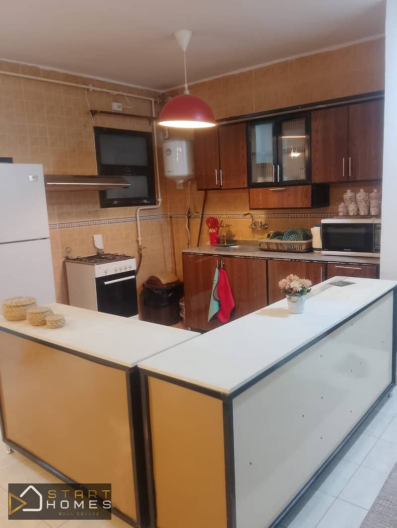 6 WhatsApp Image 2026-01-03 at 10.59. 34 AM. jpeg