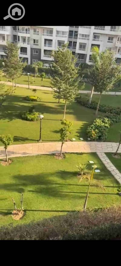 شقة 3 غرف نوم للبيع في مدينتي، القاهرة - Screenshot_٢٠٢٦-٠١-٠١-١٦-٢٥-٣٠-٠٧_7352322957d4404136654ef4adb64504. jpg