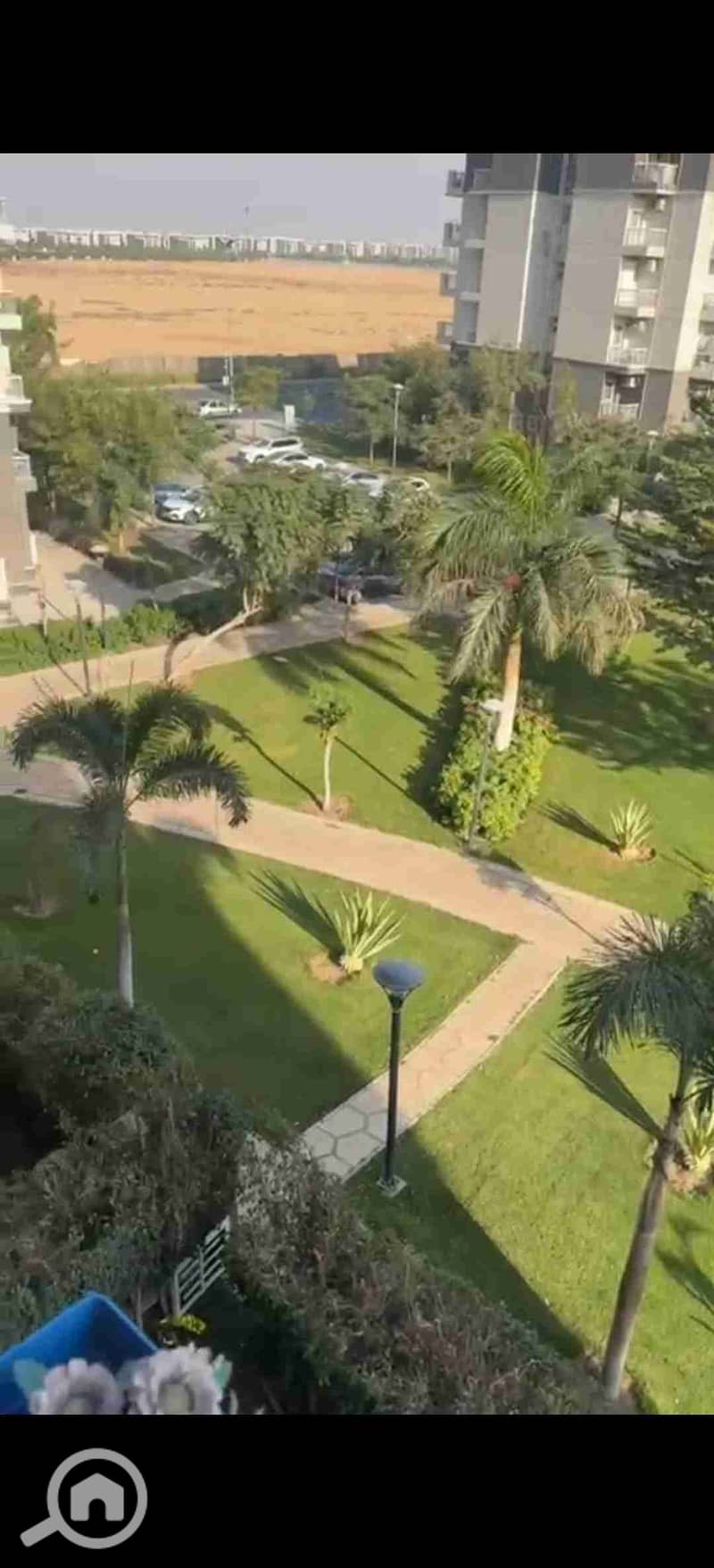 2 Screenshot_٢٠٢٦-٠١-٠١-١٦-٢٥-٣٣-٣٤_7352322957d4404136654ef4adb64504. jpg