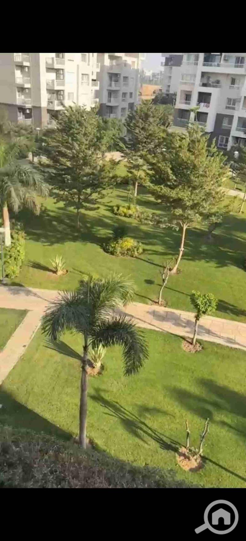 3 Screenshot_٢٠٢٦-٠١-٠١-١٦-٢٥-٣١-٩٠_7352322957d4404136654ef4adb64504. jpg