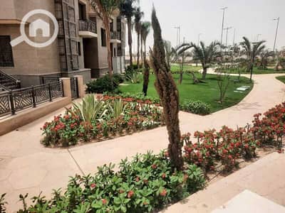 شقة 2 غرفة نوم للايجار في مدينتي، القاهرة - WhatsApp Image 2026-01-03 at 11.22. 19 AM (1). jpeg