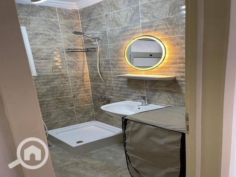 2 WhatsApp Image 2026-01-03 at 11.22. 19 AM. jpeg