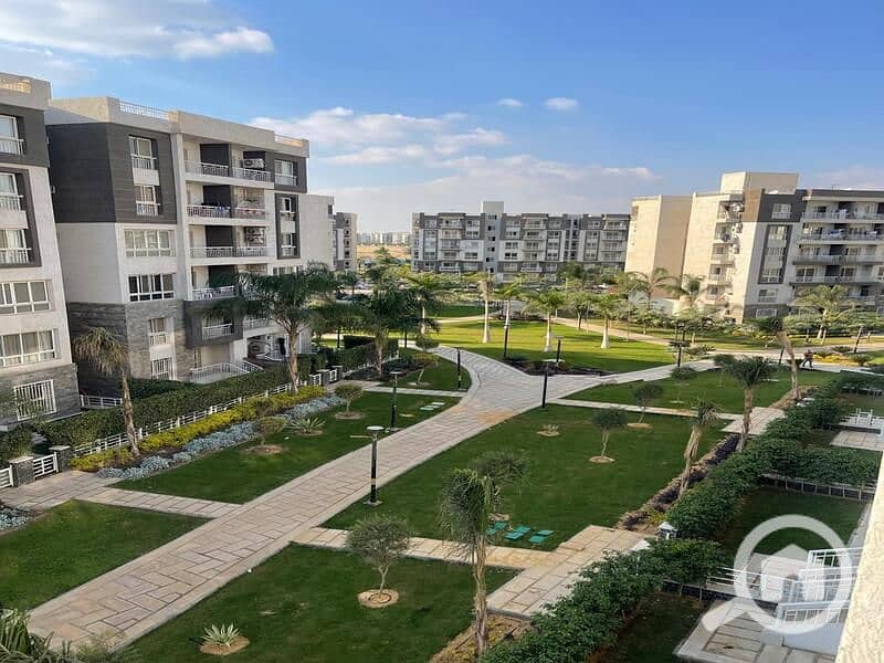 3 WhatsApp Image 2026-01-03 at 11.22. 20 AM (1). jpeg