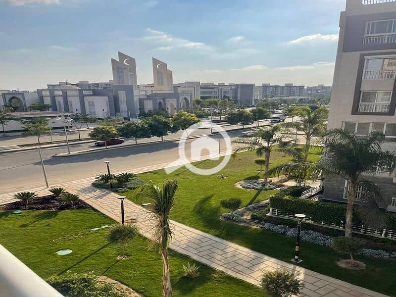 4 WhatsApp Image 2026-01-03 at 11.22. 20 AM (2). jpeg