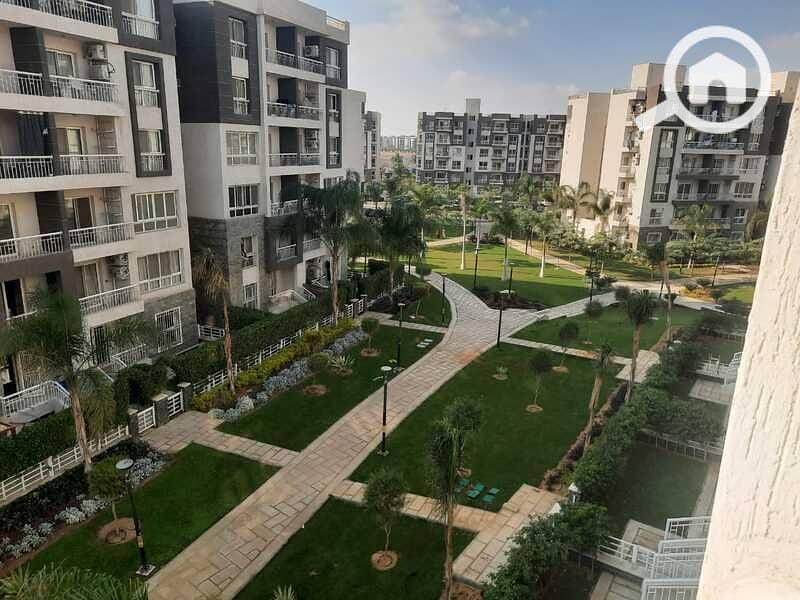 5 WhatsApp Image 2026-01-03 at 11.22. 20 AM (3). jpeg