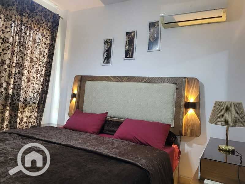 7 WhatsApp Image 2026-01-03 at 11.22. 20 AM. jpeg