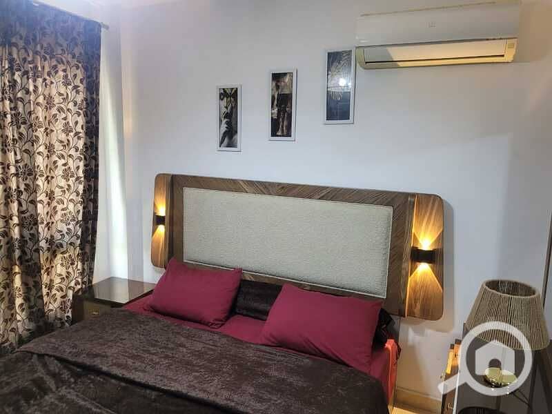 8 WhatsApp Image 2026-01-03 at 11.22. 21 AM (1). jpeg