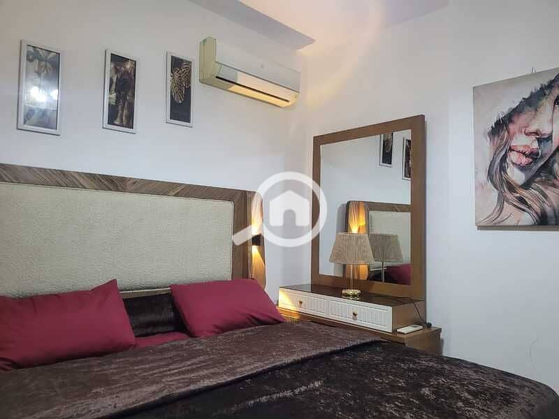 9 WhatsApp Image 2026-01-03 at 11.22. 21 AM (2). jpeg