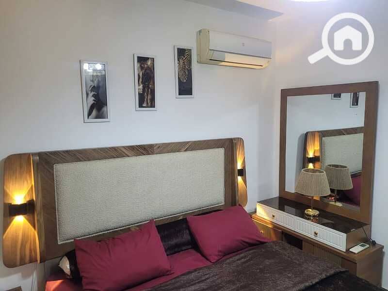 10 WhatsApp Image 2026-01-03 at 11.22. 21 AM (3). jpeg