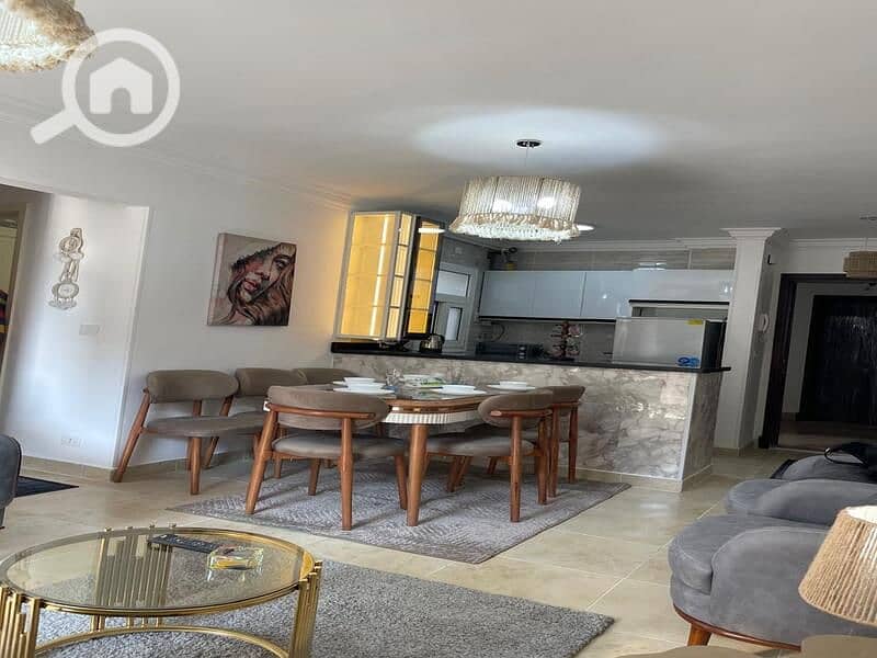 11 WhatsApp Image 2026-01-03 at 11.22. 21 AM (4). jpeg