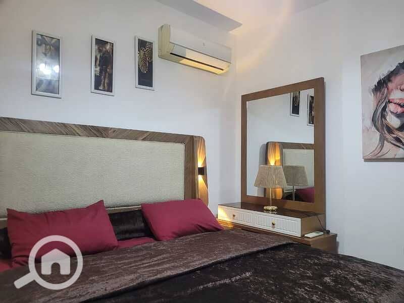 12 WhatsApp Image 2026-01-03 at 11.22. 21 AM. jpeg