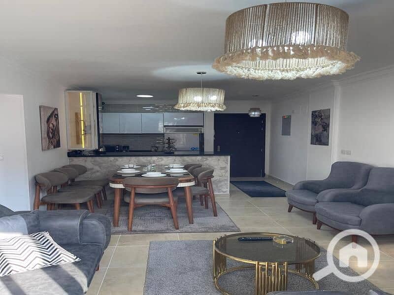 13 WhatsApp Image 2026-01-03 at 11.22. 22 AM (1). jpeg