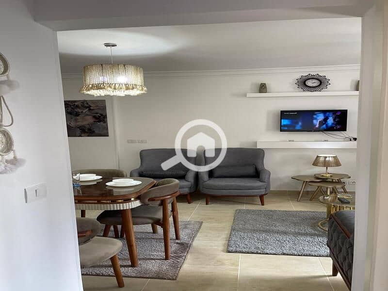 14 WhatsApp Image 2026-01-03 at 11.22. 22 AM (2). jpeg