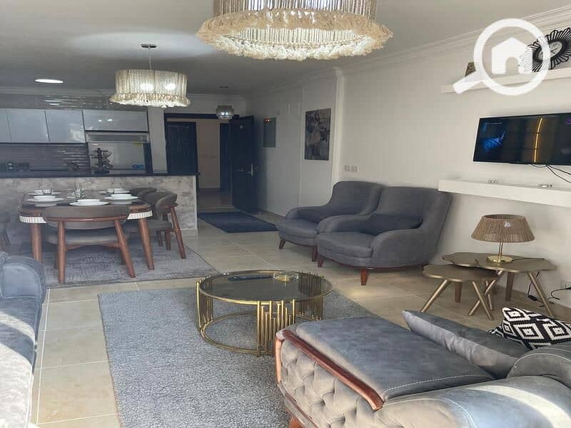 15 WhatsApp Image 2026-01-03 at 11.22. 22 AM (3). jpeg