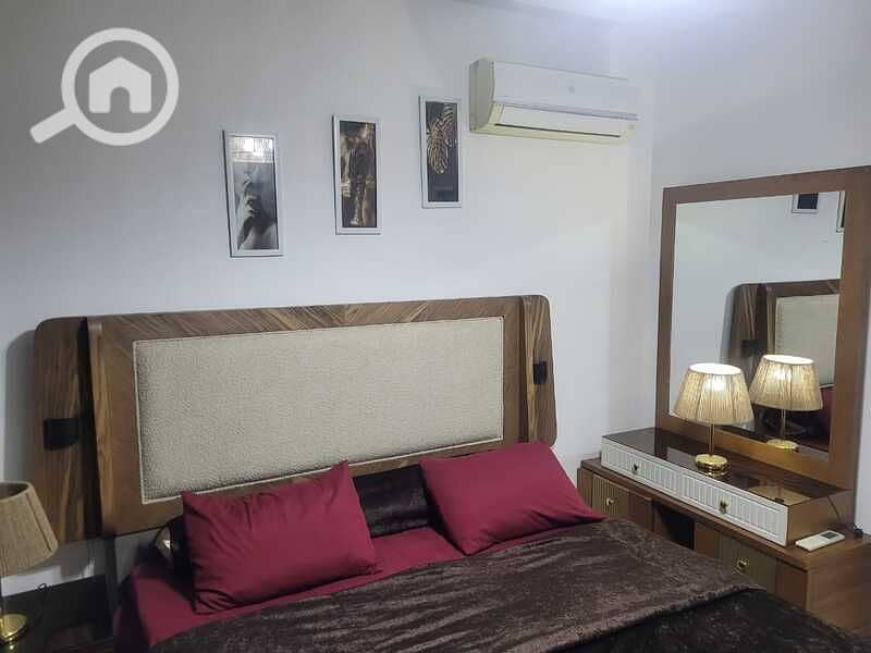 16 WhatsApp Image 2026-01-03 at 11.22. 22 AM (4). jpeg