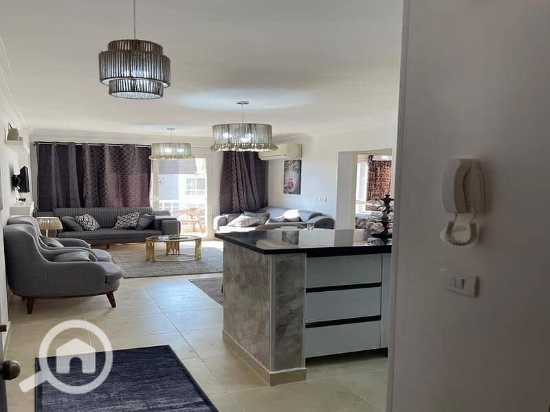 17 WhatsApp Image 2026-01-03 at 11.22. 22 AM. jpeg