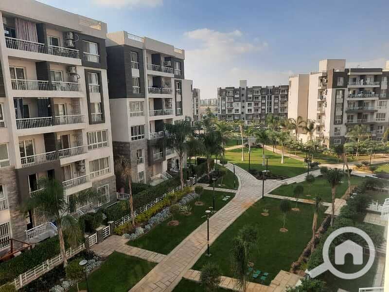 18 WhatsApp Image 2026-01-03 at 11.22. 23 AM (1). jpeg