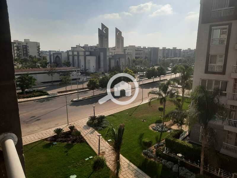 19 WhatsApp Image 2026-01-03 at 11.22. 23 AM (2). jpeg