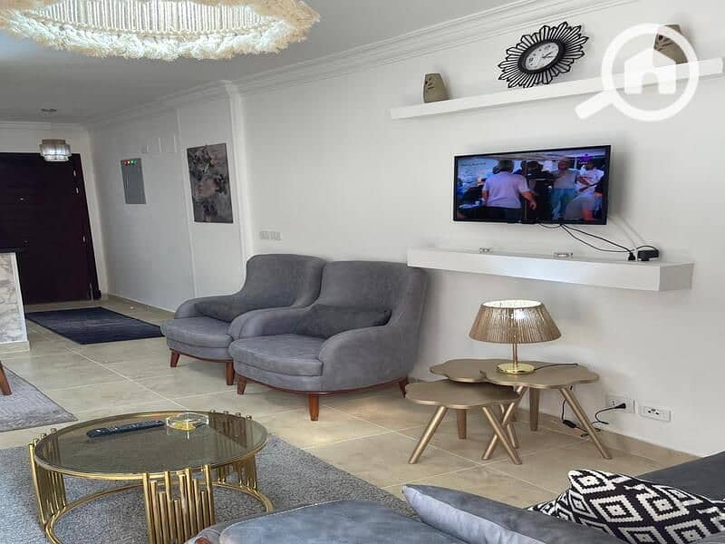 20 WhatsApp Image 2026-01-03 at 11.22. 23 AM. jpeg