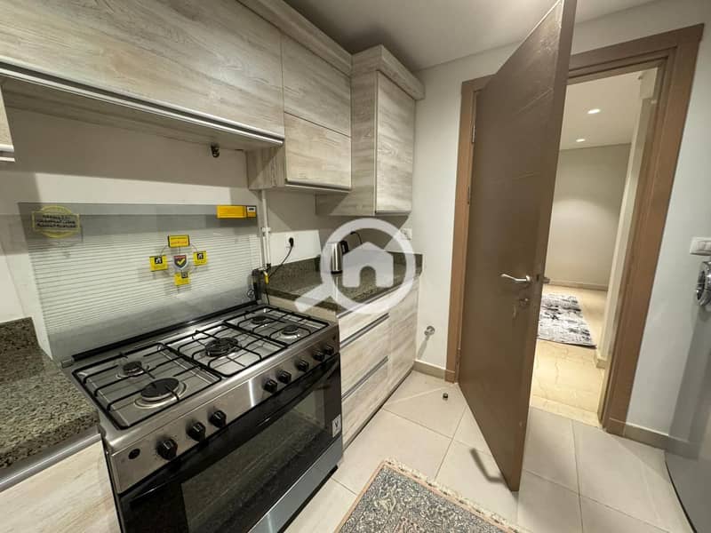 4 WhatsApp Image 2026-01-03 at 11.20. 30 AM. jpeg