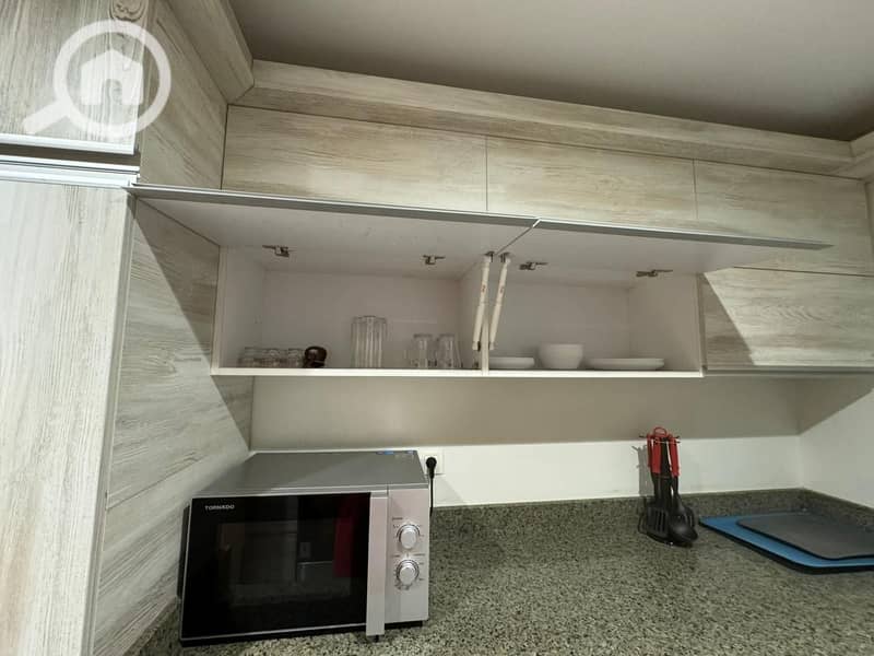 5 WhatsApp Image 2026-01-03 at 11.20. 29 AM. jpeg