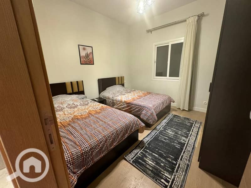 6 WhatsApp Image 2026-01-03 at 11.20. 28 AM (3). jpeg