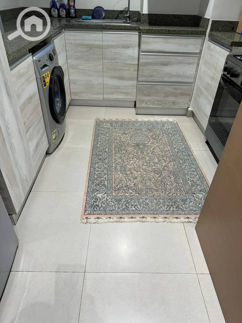 8 WhatsApp Image 2026-01-03 at 11.20. 28 AM (1). jpeg