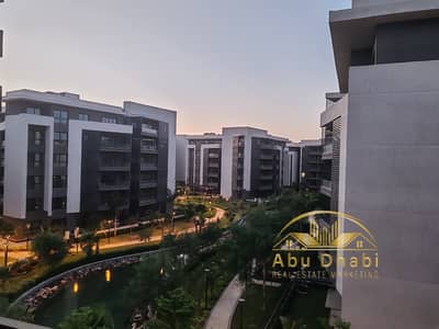 فلیٹ 2 غرفة نوم للبيع في مدينتي، القاهرة - faac1edb-69a3-4bfd-9935-9e027e4fd612. jpg