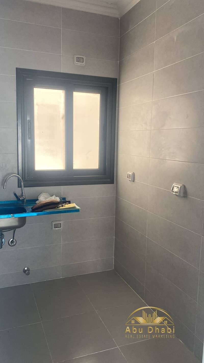 6 da742315-dd15-4a76-9074-663b576fcb79. jpg