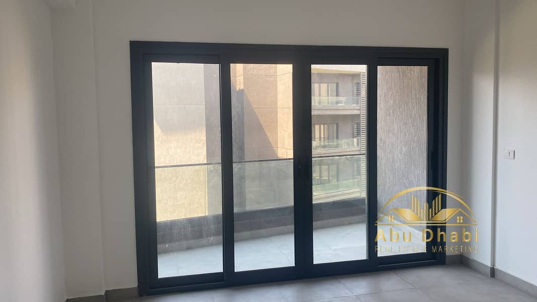 7 70330c9e-6318-48c7-9a82-a5a49e50661f. jpg