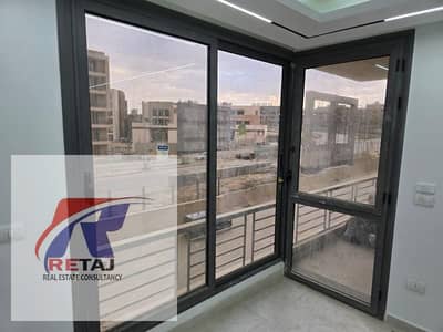 فلیٹ 2 غرفة نوم للايجار في القاهرة الجديدة، القاهرة - 0568d79a-6640-4809-9d38-be5011548cd0. jfif. jpg