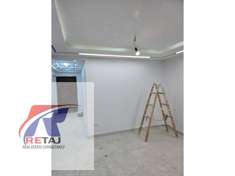 2 70f5e311-0fa3-4d8d-962e-75fdb43803c6. jfif. jpg