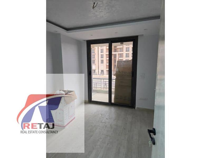 3 4a4bd7ac-f639-4ebd-bdd8-6bd1c69a9f8a. jfif. jpg