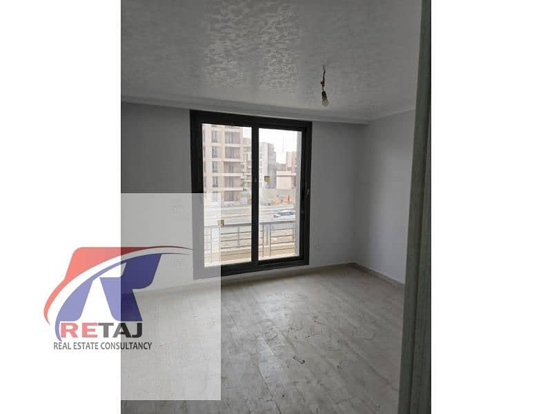 4 28af42bf-fe85-4e04-9a22-200a5d714071. jfif. jpg