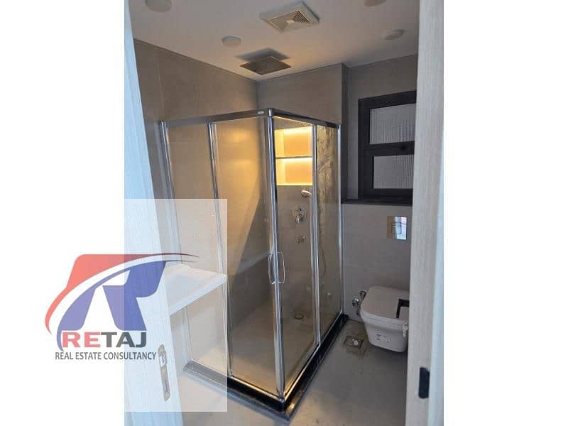 6 95a5190e-8771-4d75-997c-c65ebacbbf7c. jfif. jpg