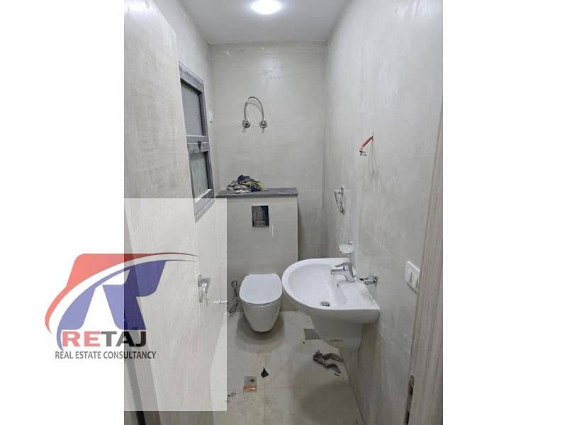 7 2fd4fe3c-4851-4f24-b2b4-ec452b2be9d7. jfif. jpg