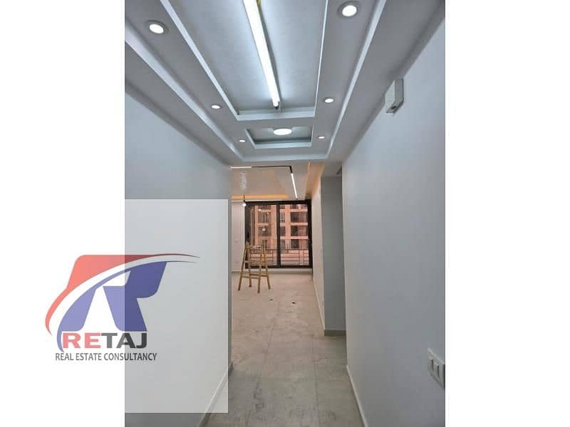 8 4315e7d8-c668-44a9-aad3-69254be761a0. jfif. jpg