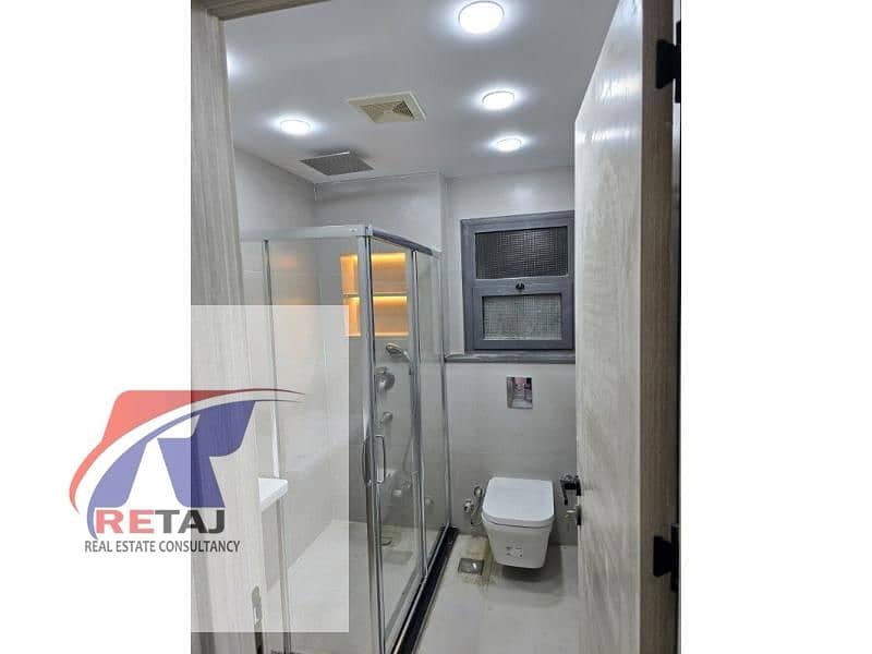 9 9503f736-d9ff-44ba-9819-ecf87613b671. jfif. jpg